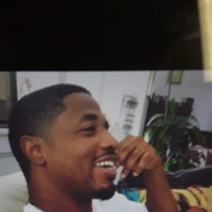 Meet your Posher, Roxanne